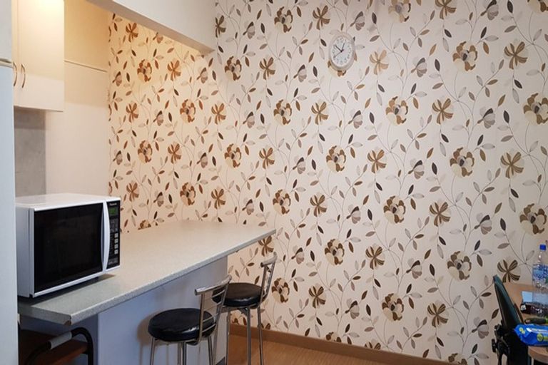 Photo of property in 348 East Coast Road, Sunnynook, Auckland, 0632