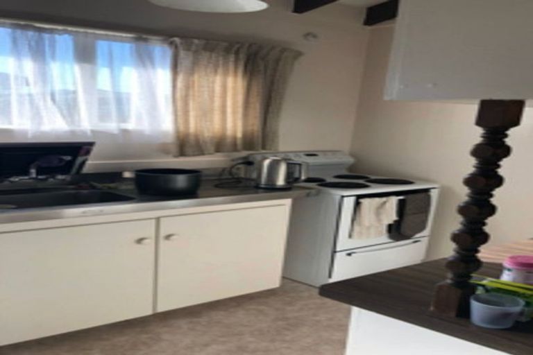 Photo of property in 16 Lincoln Street, Morrinsville, 3300