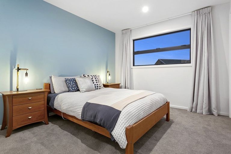 Photo of property in 17 Mike Smith Drive, Cambridge, 3434