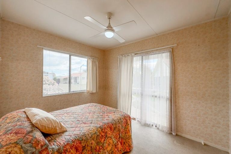 Photo of property in 8 Miro Place, Putaruru, 3411