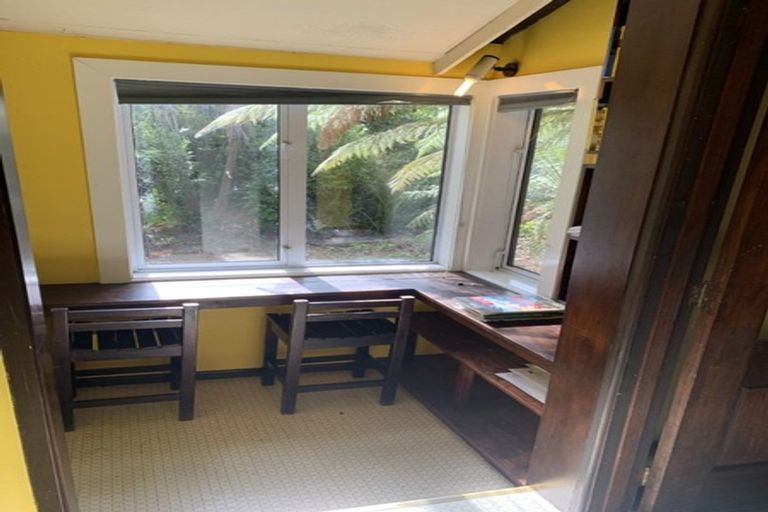 Photo of property in 17 Marama Avenue North, Otatara, Invercargill, 9879