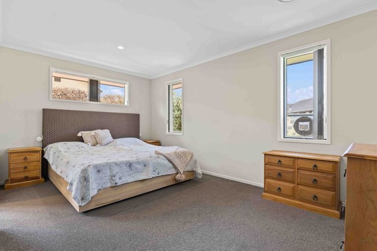 Photo of property in 9 Maple Place, Morrinsville, 3300