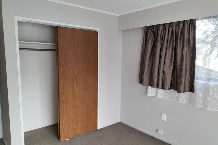 Photo of property in 1/358 College Street, West End, Palmerston North, 4410