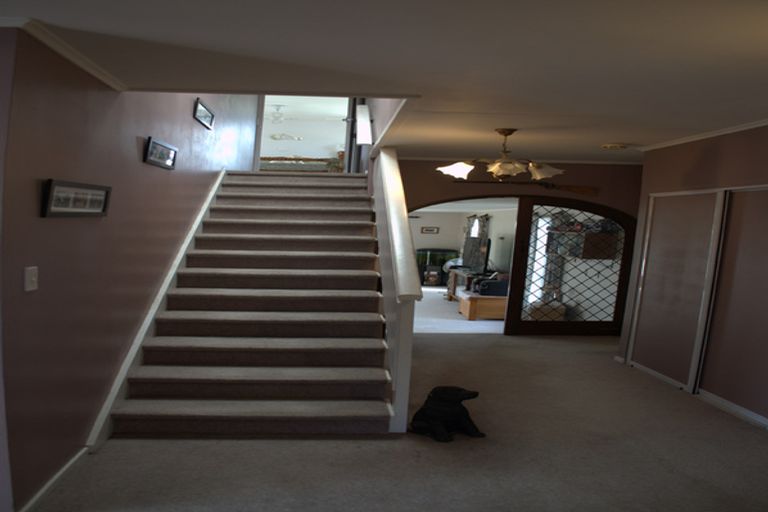 Photo of property in 89 Russell Street, Alexandra, 9320