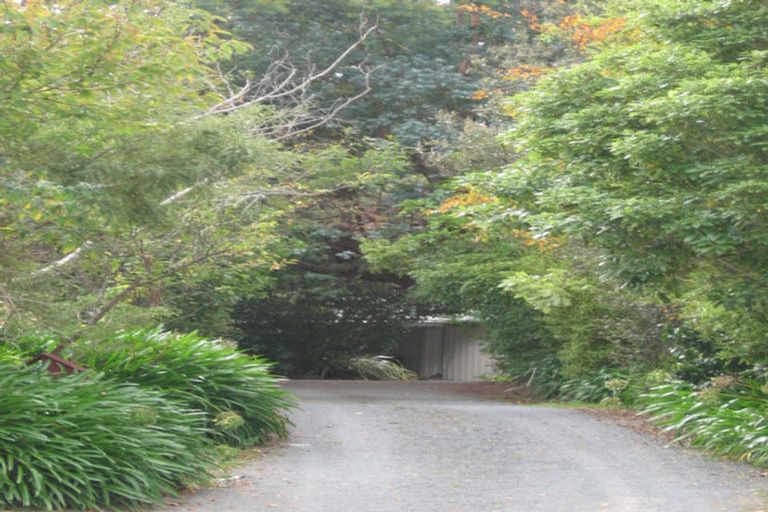 Photo of property in 7 Birch Grove, Pinehaven, Upper Hutt, 5019