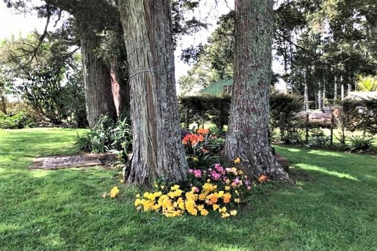 Photo of property in 2 Estaugh Close, Kauri, Kamo, 0185