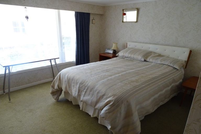 Photo of property in 4 Lewis Street, Paeroa, 3600