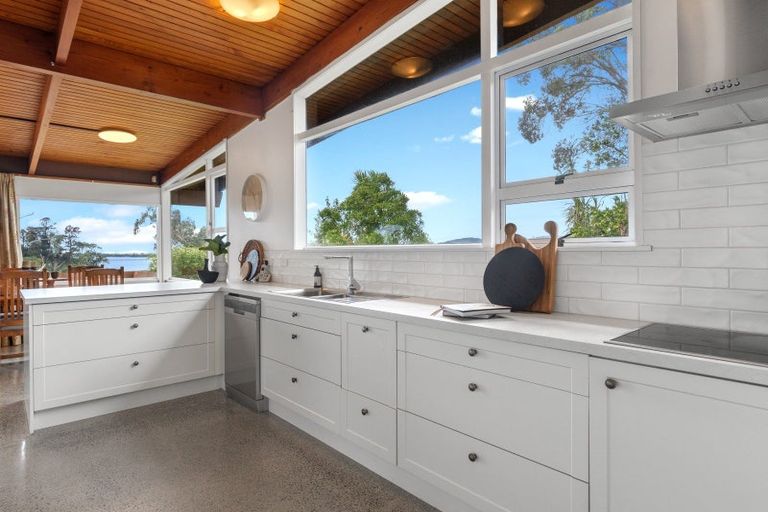 Photo of property in 35 Waimapu Street, Greerton, Tauranga, 3112