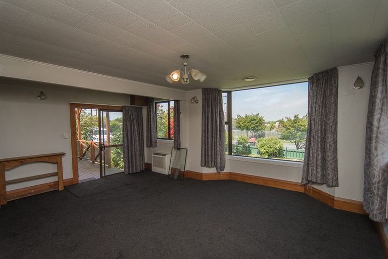 Photo of property in 21 Archer Street, Parkside, Timaru, 7910