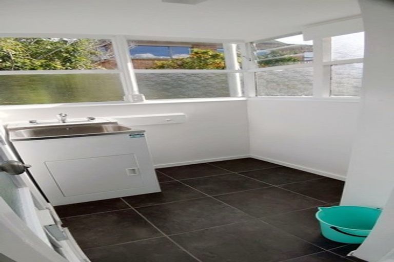 Photo of property in 3/7 Newhaven Terrace, Mairangi Bay, Auckland, 0630