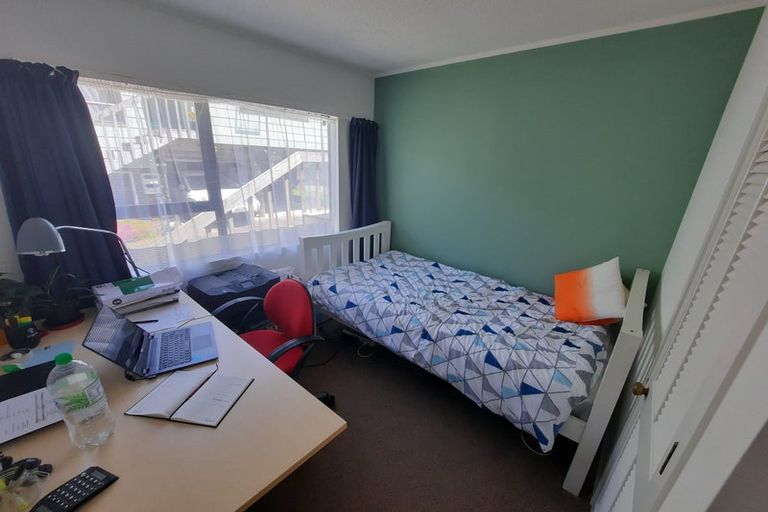 Photo of property in 2/163 Balmain Road, Birkenhead, Auckland, 0626