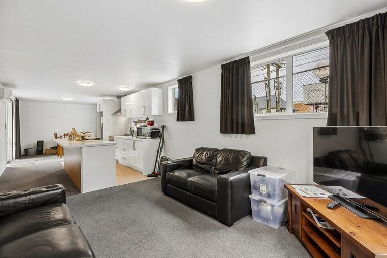 Photo of property in 836 Great King Street, North Dunedin, Dunedin, 9016