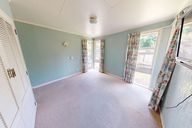 Photo of property in 199a Victoria Avenue, Hokowhitu, Palmerston North, 4410