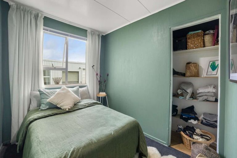 Photo of property in 22 Paraone Road, Tamarau, Gisborne, 4010