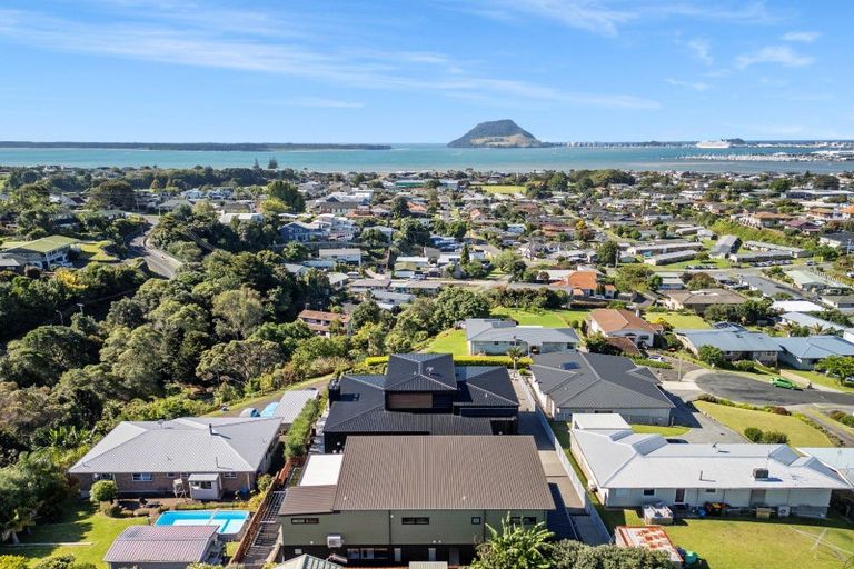 Photo of property in 32 Rutherford Street, Otumoetai, Tauranga, 3110