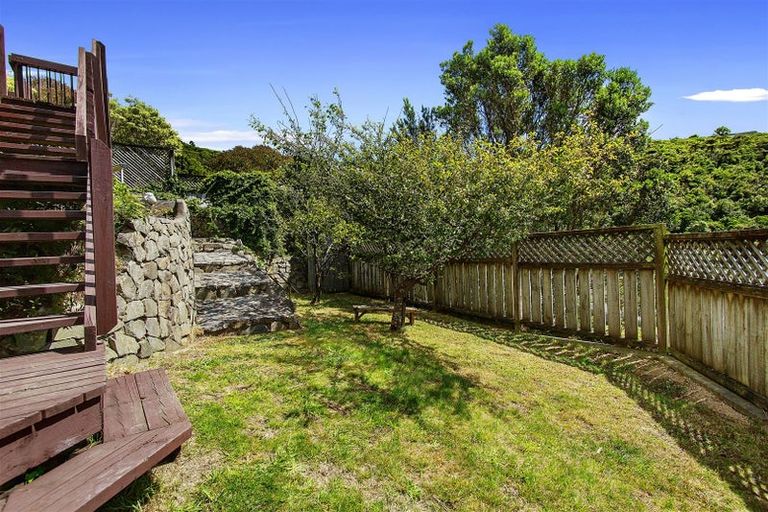Photo of property in 42b Mclintock Street, Johnsonville, Wellington, 6037