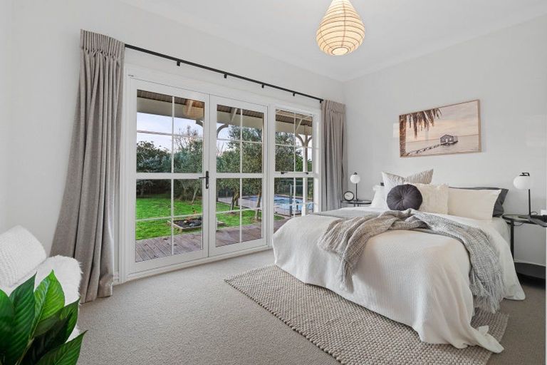 Photo of property in 184 Kuratawhiti Street, Woodside, Greytown, 5794