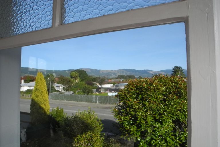Photo of property in 23 Manse Street, Waimate, 7924