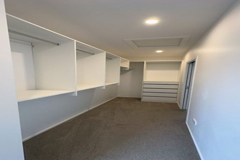 Photo of property in 19 Gabriela Close, Pyes Pa, Tauranga, 3112