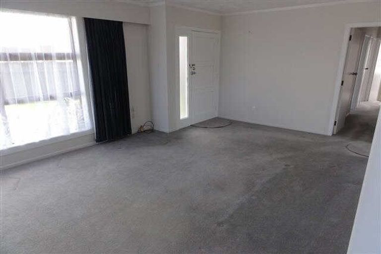 Photo of property in 13 Katherine Place, Melville, Hamilton, 3206