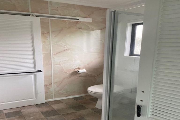 Photo of property in 1d Wakelin Street, Carterton, 5713