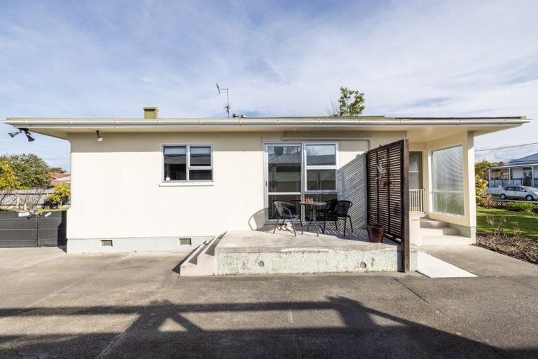 Photo of property in 7 Totara Street, Taradale, Napier, 4112