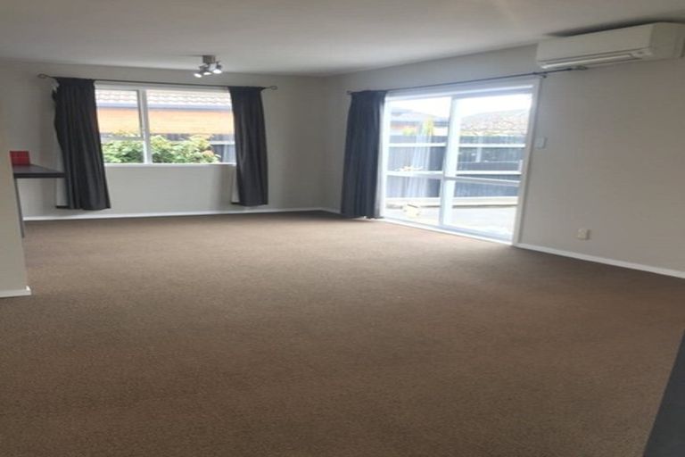 Photo of property in 2/226 Wainoni Road, Avondale, Christchurch, 8061