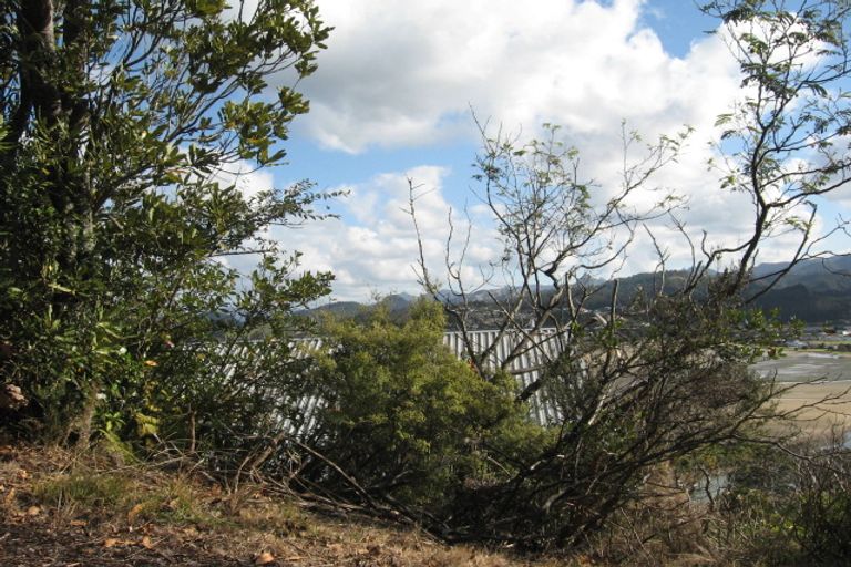 Photo of property in 12 Margaret Wells Avenue, Tairua, 3508