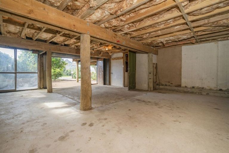 Photo of property in 321 Main Sh25 Road, Tairua, 3508