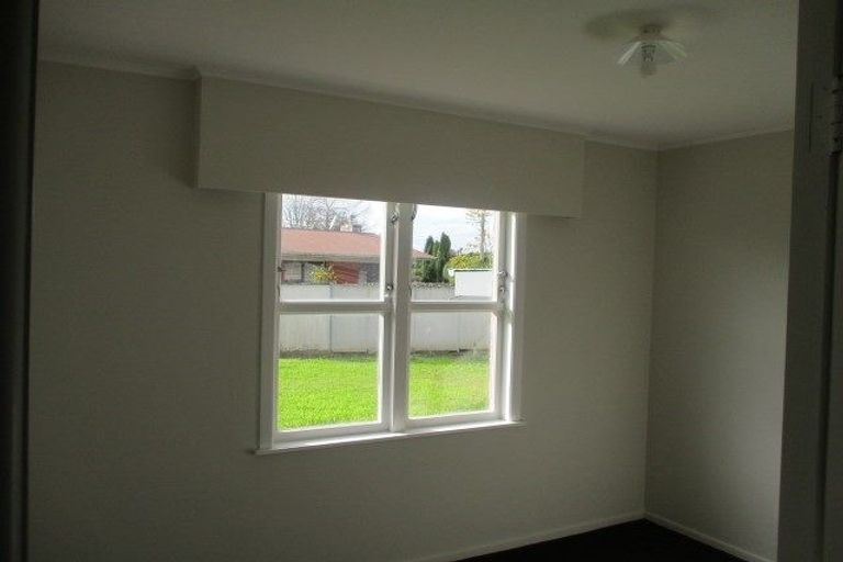 Photo of property in 186 Bankwood Road, Chartwell, Hamilton, 3210