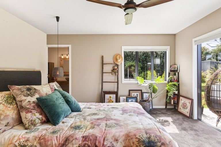 Photo of property in 5 Beach Cove, Wainui, Gisborne, 4010