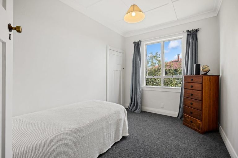 Photo of property in 5 Watson Place, Wellsford, 0900