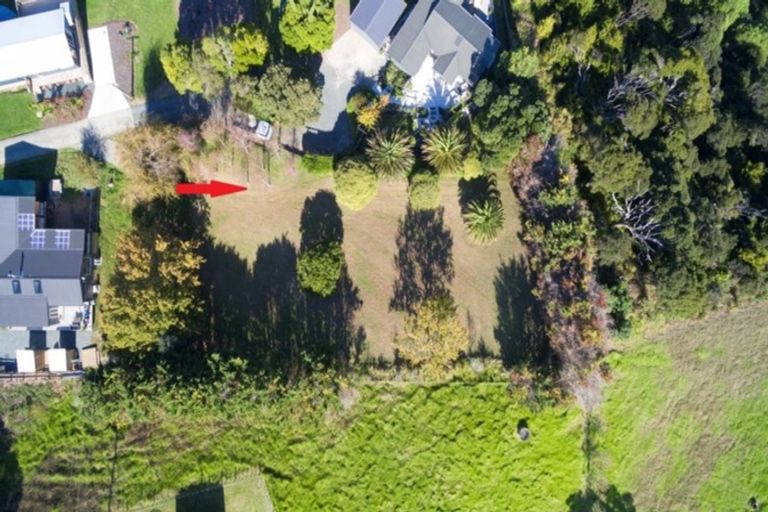 Photo of property in 110 Ti Point Road, Ti Point, Leigh, 0985