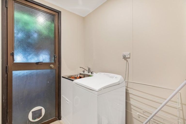 Photo of property in 39a Rimu Road, Manurewa, Auckland, 2102