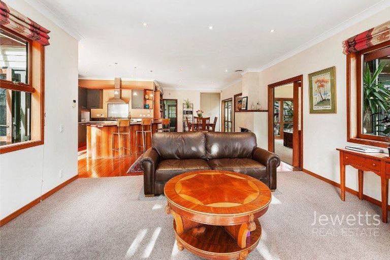 Photo of property in 25 Hector Street, Seatoun, Wellington, 6022