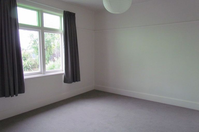 Photo of property in 93 Mcmurdo Street, Tinwald, Ashburton, 7700