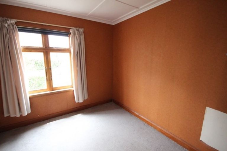 Photo of property in 214 Park Road, Hokowhitu, Palmerston North, 4410