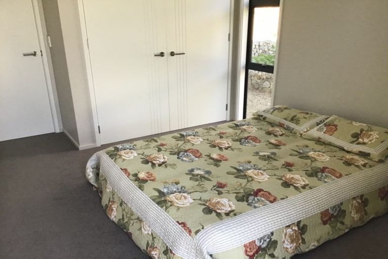 Photo of property in 26a Terrace Street, Bannockburn, Cromwell, 9384