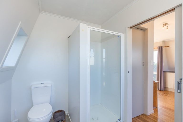 Photo of property in 74 Kahukura Avenue, Waitarere Beach, Levin, 5510