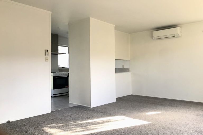 Photo of property in 185 Ti Rakau Drive, Pakuranga Heights, Auckland, 2010