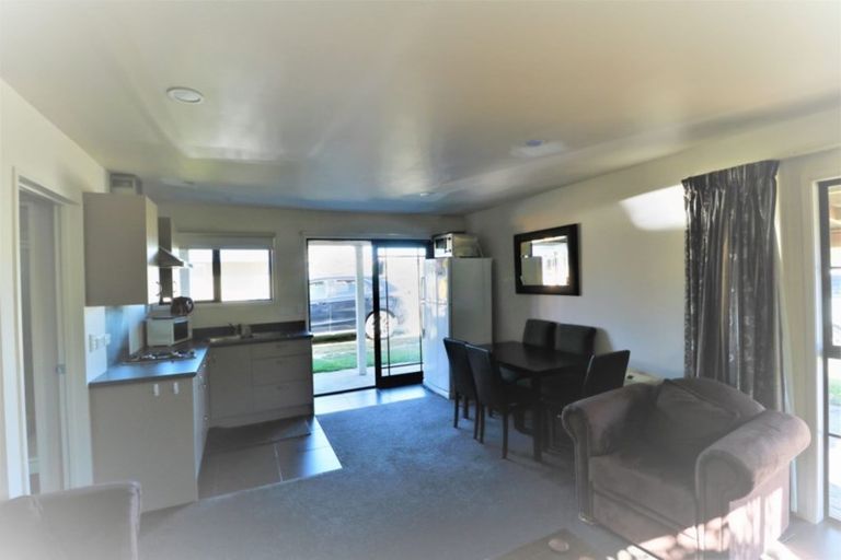 Photo of property in 148 Aubrey Road, Wanaka, 9305