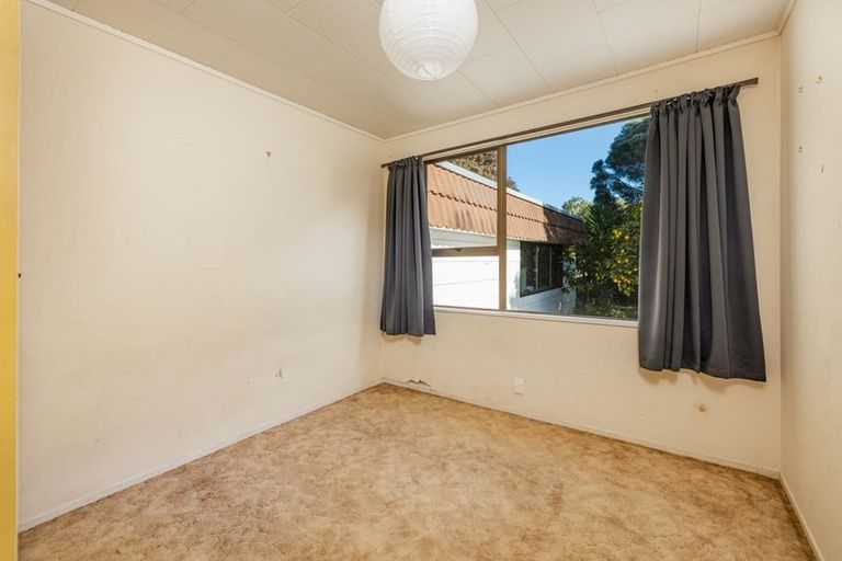 Photo of property in 69 Reinga Road, Kerikeri, 0230