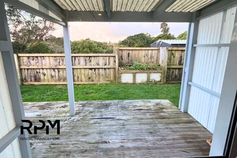 Photo of property in 417 Carrington Street, Upper Vogeltown, New Plymouth, 4310