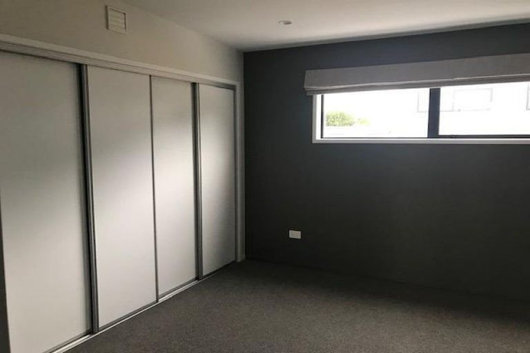 Photo of property in 2/49 Ohaupo Road, Melville, Hamilton, 3206