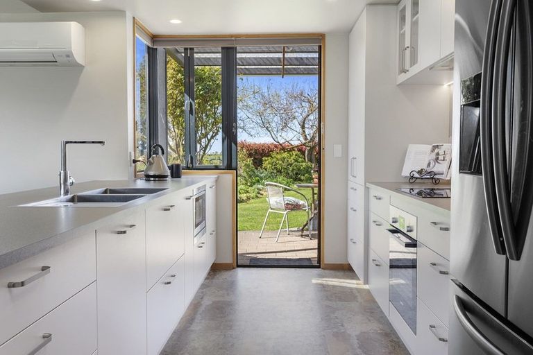 Photo of property in 180 Deans Road, Darfield, 7571