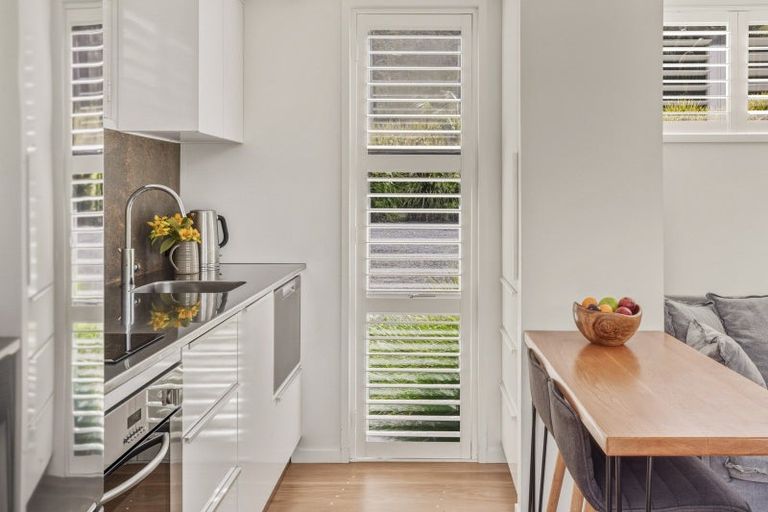 Photo of property in 25 Keridale Lane, Kerikeri, 0230