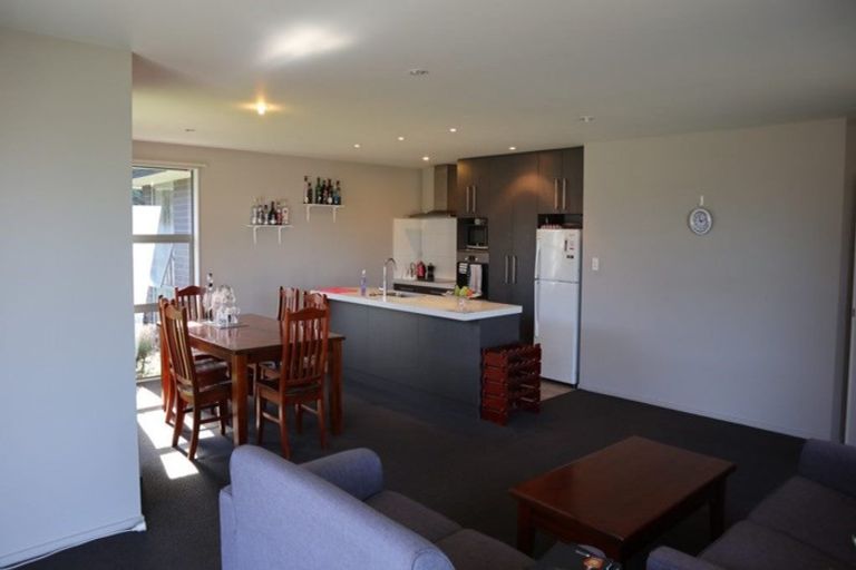 Photo of property in 34 Quartz Drive, Rolleston, 7614
