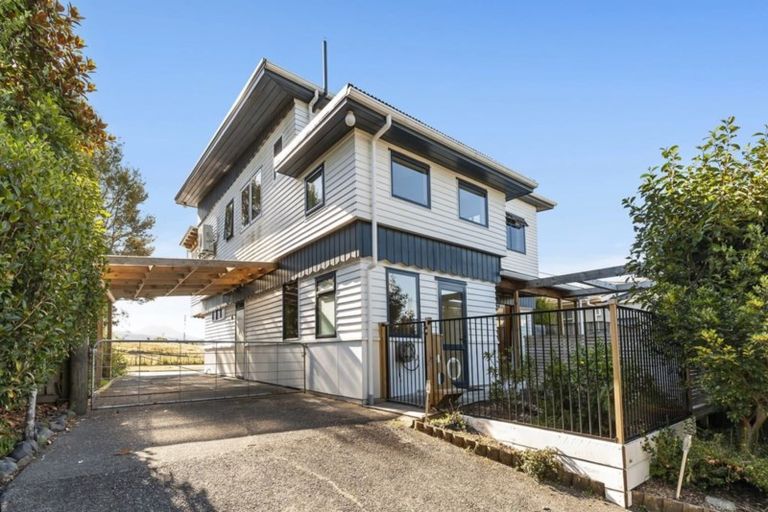 Photo of property in 279 Taupahi Road, Turangi, 3334