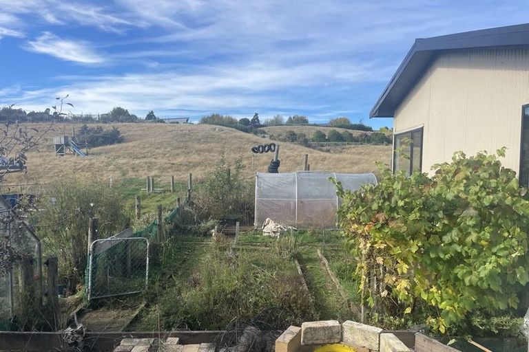 Photo of property in 285 Kakapo Road, Te Anau, 9672