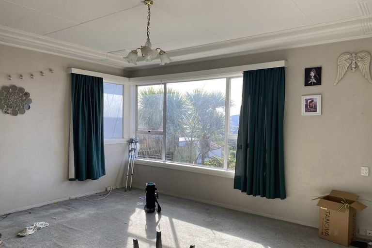 Photo of property in 137 Riselaw Road, Calton Hill, Dunedin, 9012